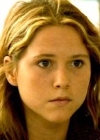 Flore Vannier-moreau