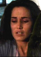 Maria R. Kelly