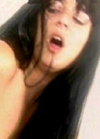 Nuria