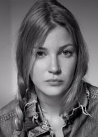 Mona Walravens
