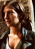 Anat Klausner