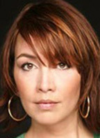 Nada Van Nie