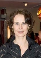 Pia Vieth