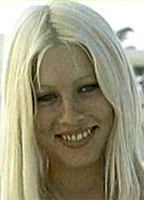 Annie Friedman