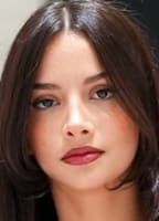 Liz Sanchez