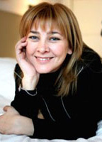 Amparo Larranaga