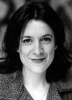 Raquel Cassidy