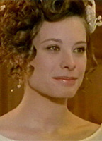 Julie Voisin