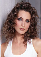 Alicia Minshew