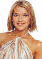 Kate Lawler