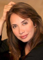 Angela Lanza