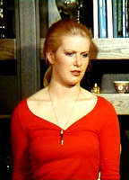 Ginny Noack
