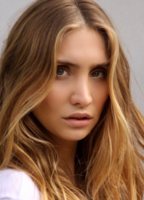 Miranda Jewel