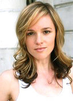 Libby Winters