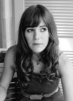 Jenny Lewis