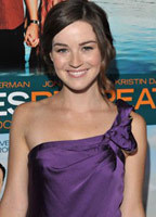 Jonna Walsh