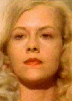 Paula Lane