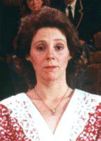 Amy Wright