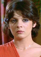 Dominique Laurent
