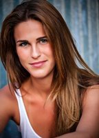 Joslyn Stabile