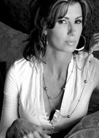 Marci Brickhouse