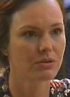Nathalie Fillion