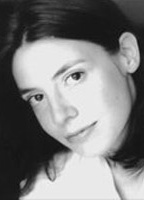 Natacha Koutchoumov