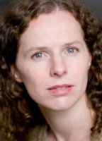 Astrid Adverbe