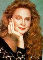 Gates Mcfadden