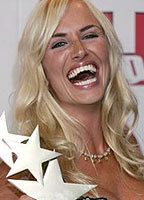 Nancy Sorrell