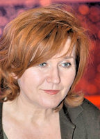 Ewa Zietek