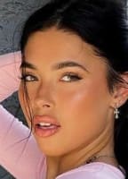 Alexis Braun