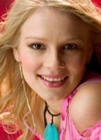 Pamela Tola