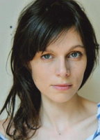 Anita Lombard
