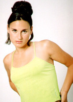 Keara Anne Baggio