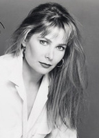Deborah Raffin