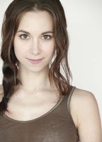 Christina Rose