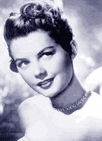 Barbara Bates