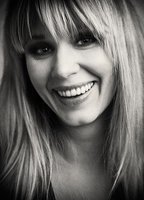 Lina Perned