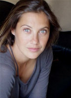 Laurence Cormerais