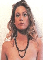 Gail Sterling