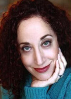 Amy Tolsky