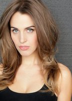 Alexandra Siegel