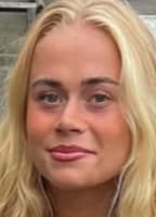 Kathrine Moller Kuhl