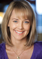 Debbie Newby-ward