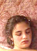 Paula Molina