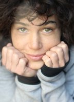 Daphne Chollet