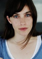 Laura Verlinden