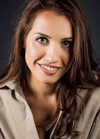 Milica Jankovic