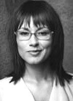 Jill Lamphere